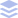 Oferte Agentie Icon