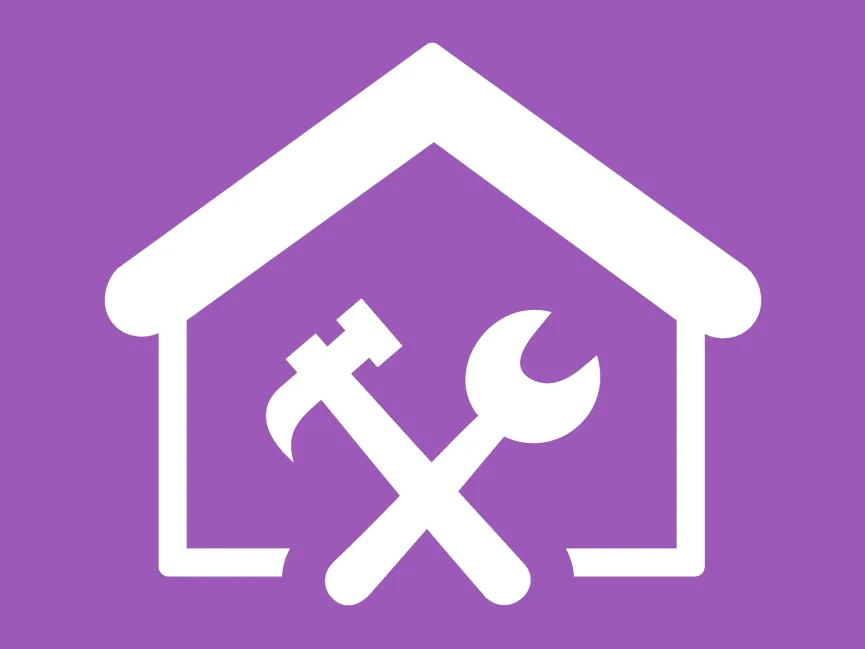 Logo Imperia Imobiliare