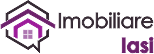 Imobiliare Iasi | Vanzare | Inchiriere