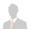 Agent Image